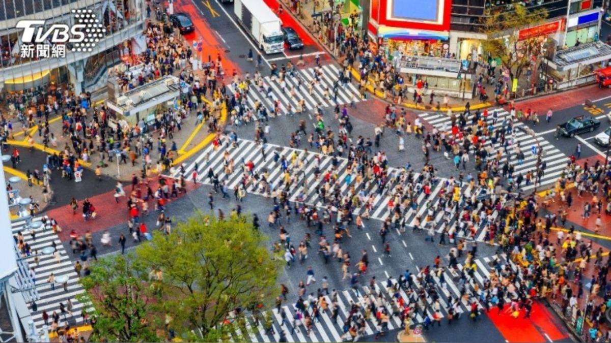 Asia’s unique Lunar New Year traditions (TVBS News)