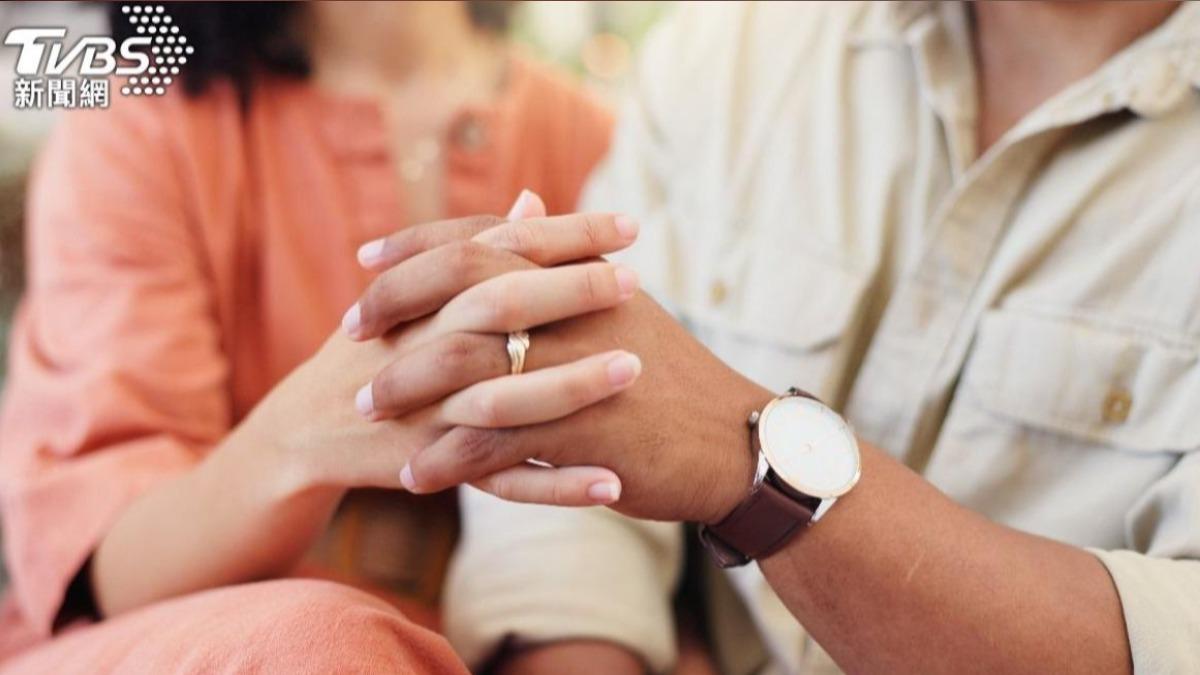 Which zodiac signs will see quick marriages in 2026? (Shutterstock)