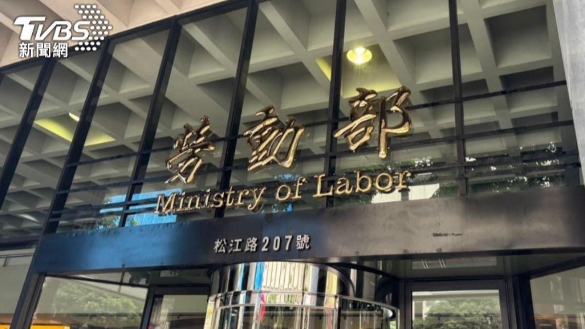 Unpaid leave rises, 3,770 workers hit (TVBS News)