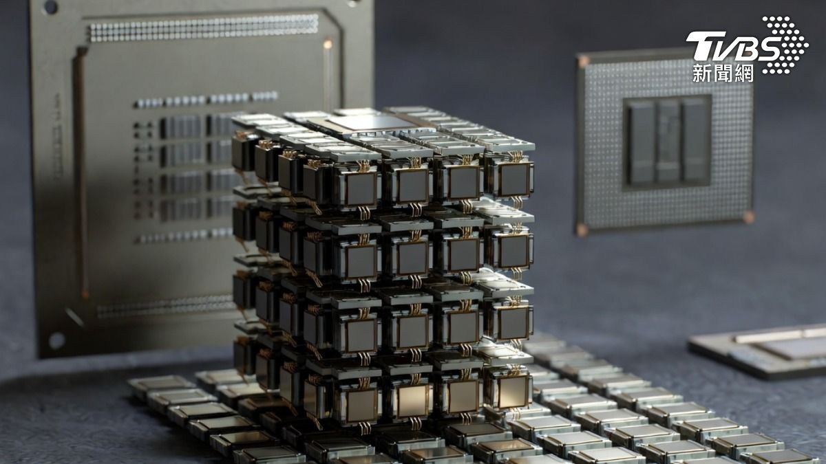 IC Packaging