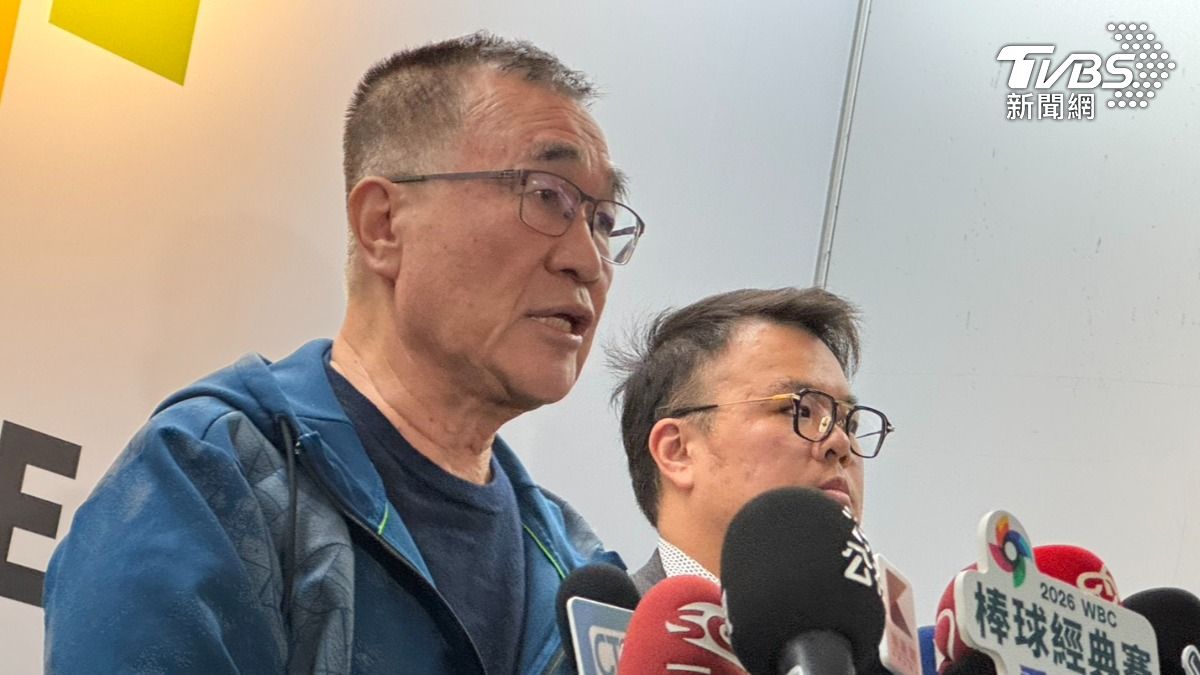 Taipei finalizes Nvidia deal at NT$12.2B (TVBS News)