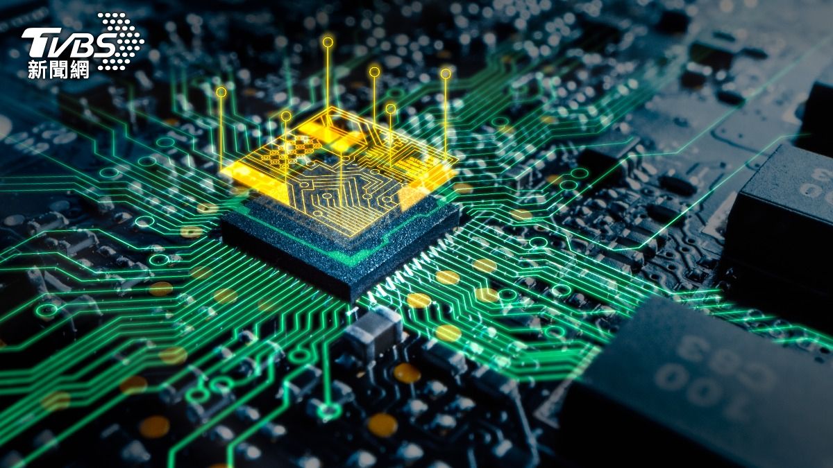 TPCA strengthens U.S.-Taiwan PCB ties (Shutterstock)
