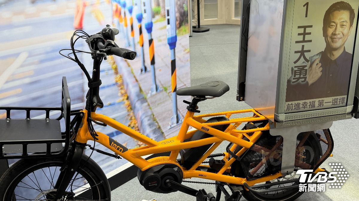 Touch Taiwan 2026: New Wave of Solar E-Paper Displays