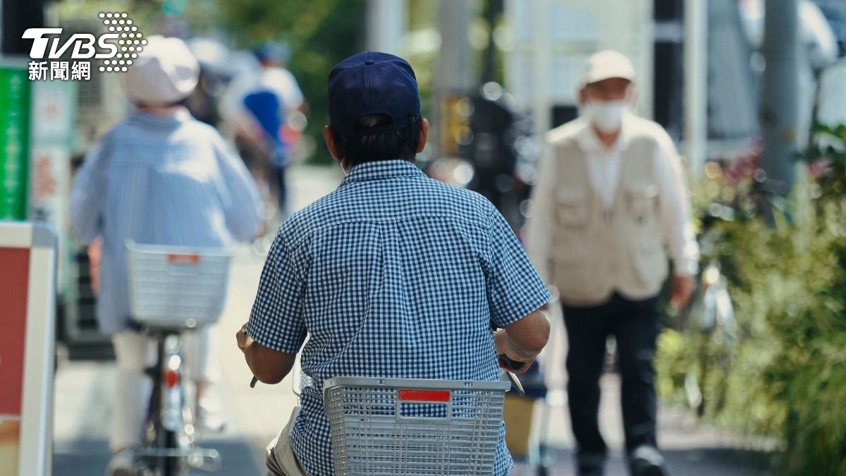 Taiwan cancer care costs hit record high (Shutterstock)