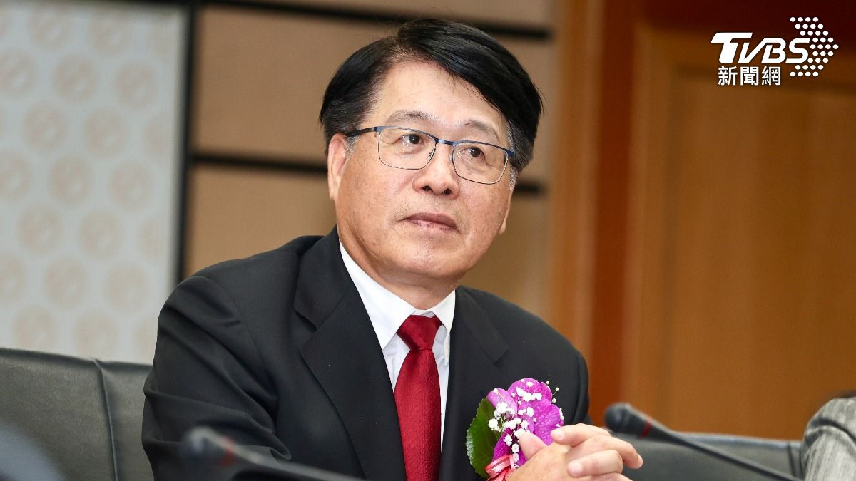 KMT pushes for caning in Taiwan (TVBS News)