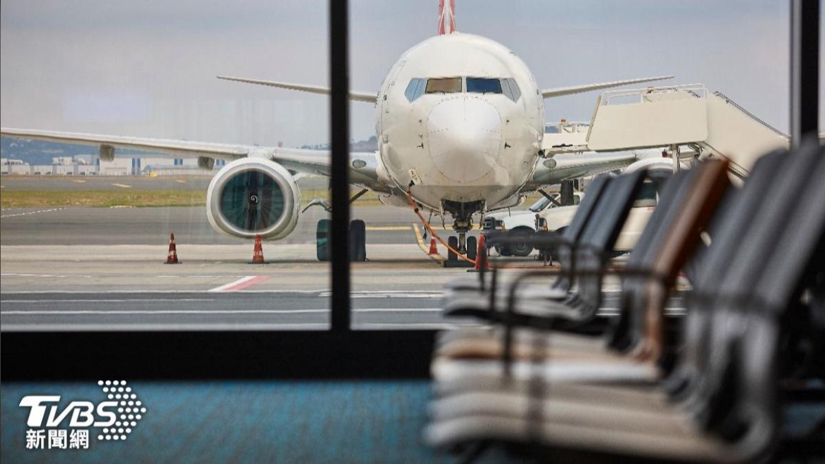 Taiwanese airlines freeze fuel prices (Shutterstock)