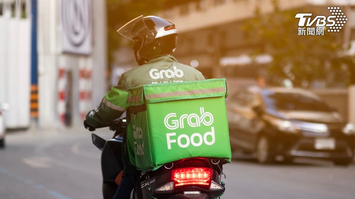 Why Taiwan is worth US$600M to Southeast Asia’s super app king (Shutterstock)