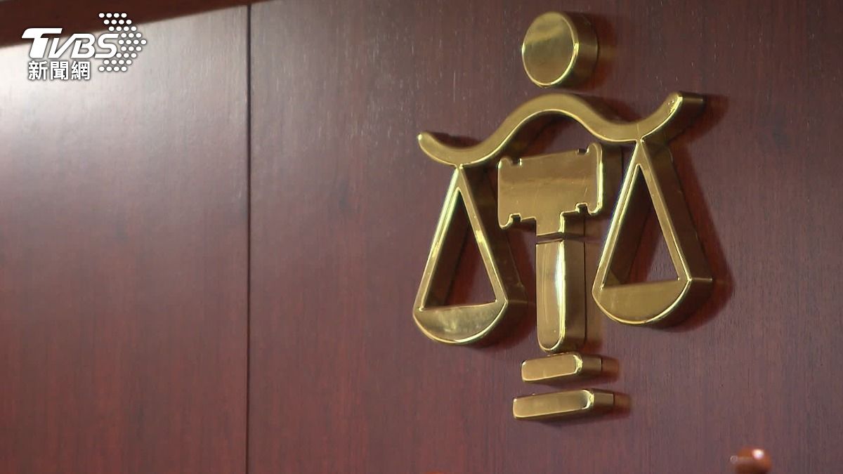 Death row woman gets retrial as Taiwan rethinks executions